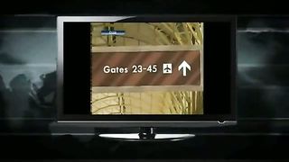 Правда о новом мировом порядке 2