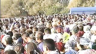 Збуж №22 (09.10.2005)