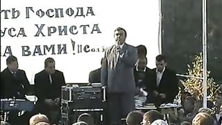 Збуж №22 (09.10.2005)