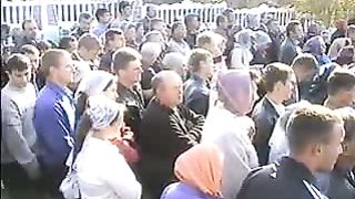 Збуж №22 (09.10.2005)