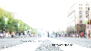 Блудный сын (Короткометражный фильм)