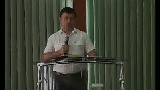 Виталий Чесноков - Усиленная молитва праведника