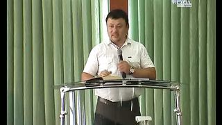 Виталий Чесноков - Усиленная молитва праведника