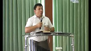 Виталий Чесноков - Усиленная молитва праведника