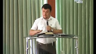 Виталий Чесноков - Усиленная молитва праведника