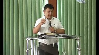 Виталий Чесноков - Усиленная молитва праведника