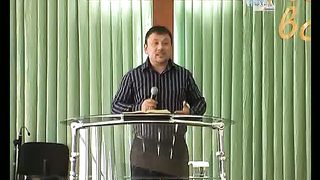 Виталий Чесноков - Сокрытое сокровище