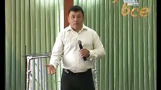 Виталий Чесноков - Иллюзия или истинная свобода