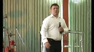 Виталий Чесноков - Иллюзия или истинная свобода