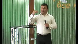 Виталий Чесноков - Иллюзия или истинная свобода