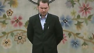 Олег Ремез - Вера в семя