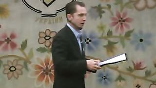 Олег Ремез - Вера в семя