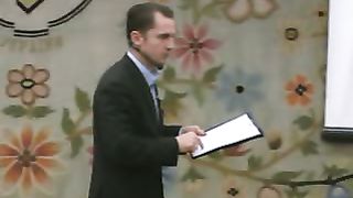 Олег Ремез - Вера в семя