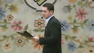 Олег Ремез - Вера в семя