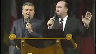 Рик Реннер - Важные принципы воспитания детей 1