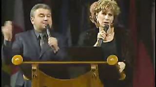 Рик Реннер - Важные принципы воспитания детей 1