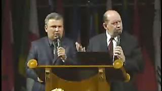 Рик Реннер - Важные принципы воспитания детей 1