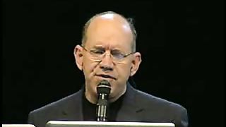 Рик Реннер - 15 символов Святого Духа 2