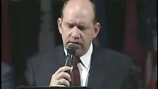 Рик Реннер - Важные принципы воспитания детей 3