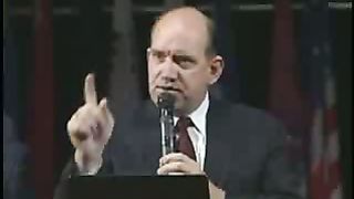 Рик Реннер - Важные принципы воспитания детей 3