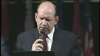 Рик Реннер - Важные принципы воспитания детей 3