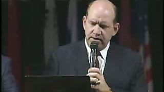 Рик Реннер - Важные принципы воспитания детей 3