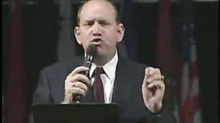 Рик Реннер - Важные принципы воспитания детей 2