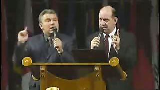 Рик Реннер - Важные принципы воспитания детей 2
