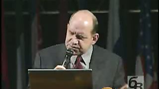 Рик Реннер - Забывая заднее простираясь вперед 1