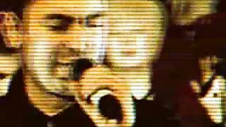 Рик Реннер - Забывая заднее простираясь вперед 1