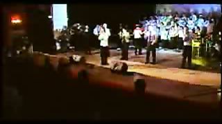 Рик Реннер - Забывая заднее простираясь вперед 2