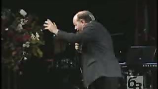 Рик Реннер - Забывая заднее простираясь вперед 3