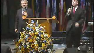 Рик Реннер - Кризисы и конфликты 2