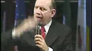 Рик Реннер - Кризисы и конфликты 3