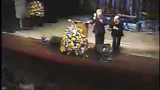 Рик Реннер - Кризисы и конфликты 3