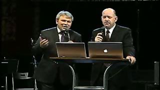 Рик Реннер - Отступники 3