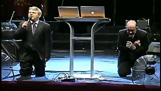 Рик Реннер - Отступники 3