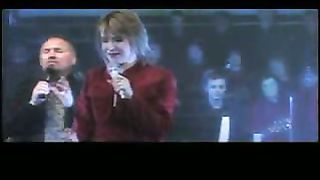 Рик Реннер - Отступники 3