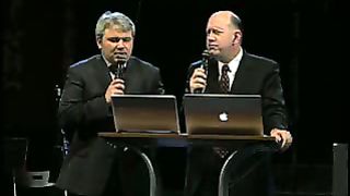 Рик Реннер - Отступники 1