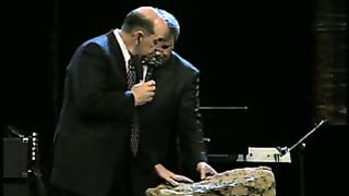 Рик Реннер - Отступники 1