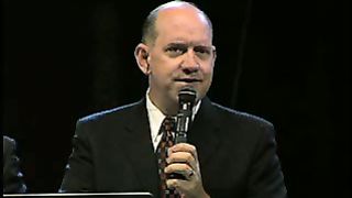 Рик Реннер - Отступники 1