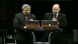 Рик Реннер - Отступники 2