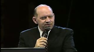 Рик Реннер - Отступники 2