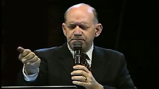 Рик Реннер - Отступники 2