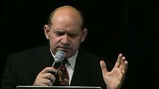 Рик Реннер - Чудо спасения 2