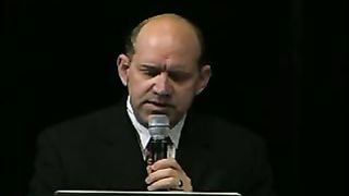 Рик Реннер - Чудо спасения 2