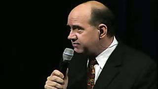 Рик Реннер - Чудо спасения 2