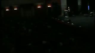 Рик Реннер - Чудо спасения 2