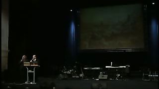 Рик Реннер - Чудо спасения 1