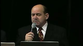 Рик Реннер - Чудо спасения 1